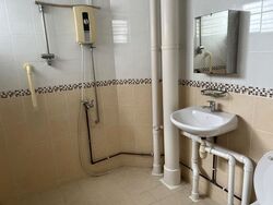 Blk 324 Jurong East Street 31 (Jurong East), HDB 5 Rooms #501592511